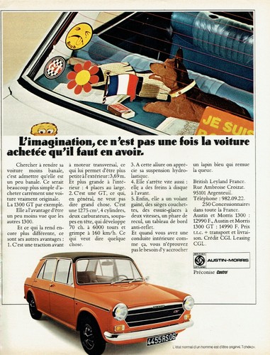 Publicité advertising 0222 - publicité,