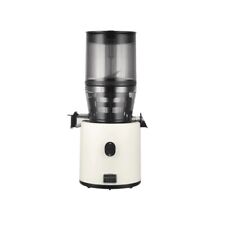 Hurom Extracteur de Jus Deep
