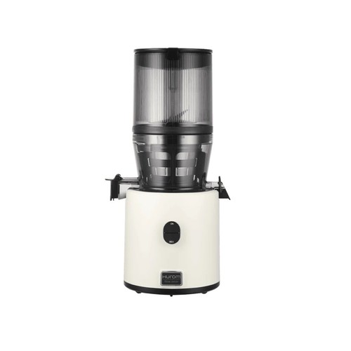 Hurom extracteur jus deep - jus,