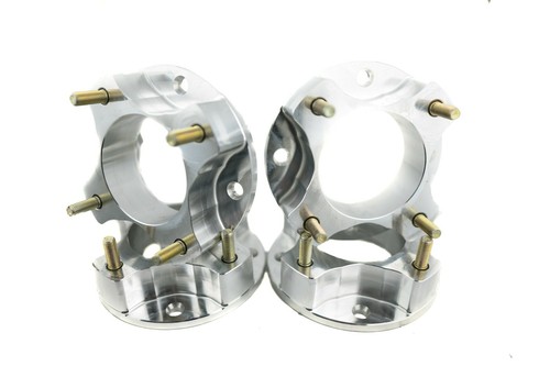 Polaris rzr 800 900 - 800, &