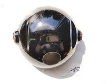 Bol de phare / Cuvelage YAMAHA