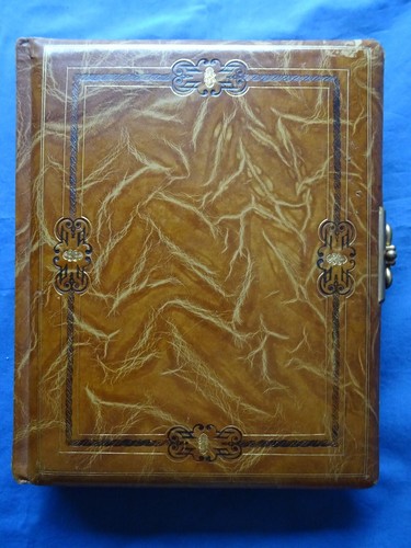 Album photos ancien pour - ancien,,