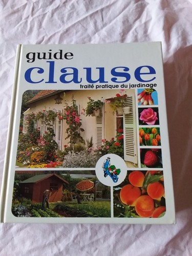 Guide clause traite pratique - traite,