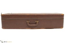 1950's Selmer Trey Pack