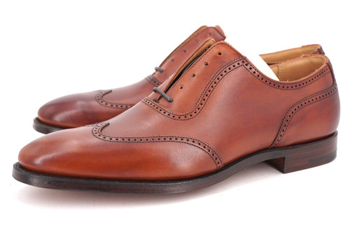 New 698 crockett - new, jones