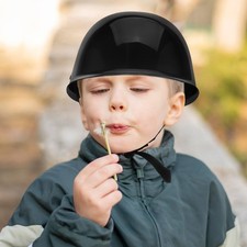  Casque militaire pour