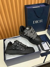 Dior B9s