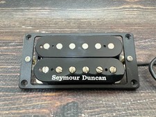 Pick-up humbucker Seymour