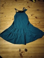 Robe Etam Femme Taille S Neuve