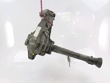 Pont avant - Volkswagen TOUAREG I PH.2 3.6 FSI QUATTRO - 0AA409508H - M0-6820C