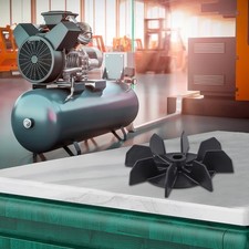 Compresseur d'air compact et