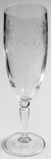 Cristal D'Arques - Durand