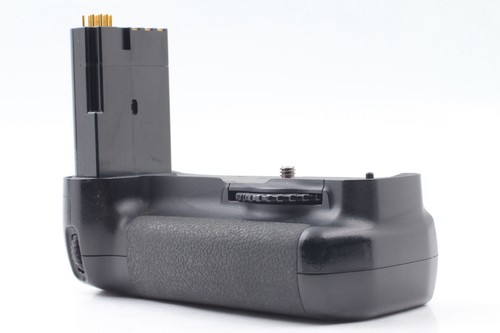 Genuine near mint nikon - mint, 】nikon