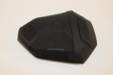 Selle passager YAMAHA MT07 700