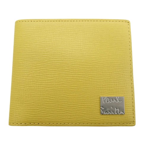 Portefeuille cuir paul - en,