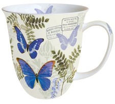 Mug tasse porcelaine 40cl