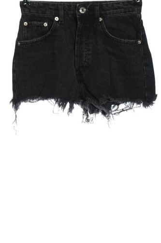 Zara short jean dames - jean,