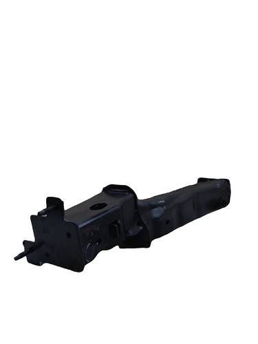 Element gauche berceau moteur