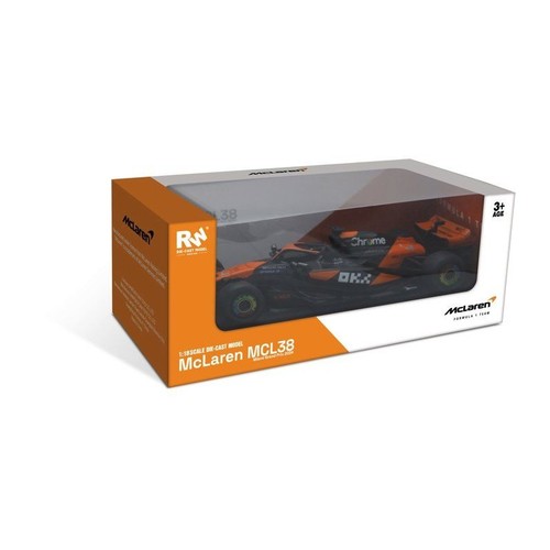 Voiture miniature - , de
