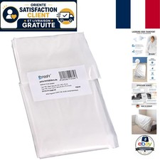 Housse de Protection pour