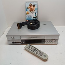 Jvc s6950 super - jvc, et