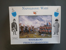 Napoleon figurines soldats - napoleon,
