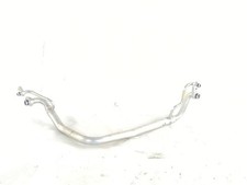 5Q1816738C Tuyau Climatisation