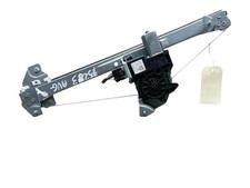 Leve vitre electrique avant