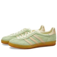 Adidas Gazelle Intérieur