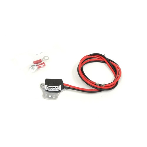 Pertronix conversion kit - pertronix,
