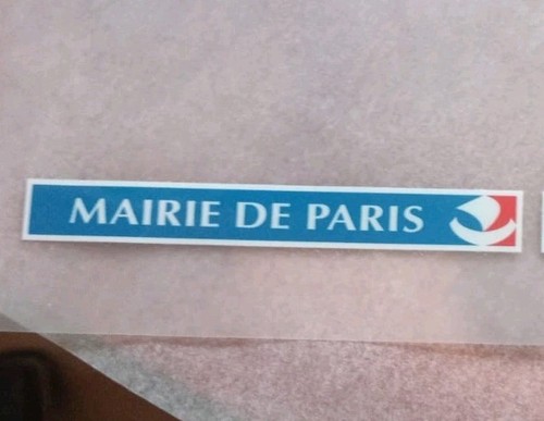 Psg paris saint - paris, germain