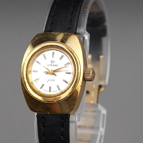 Montre bracelet mécanique - montre-bracelet,