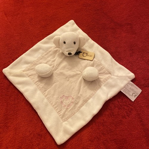 Doudou j line chien - 🇫🇷,