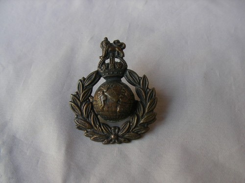 Ww2 angleterre insigne - angleterre,