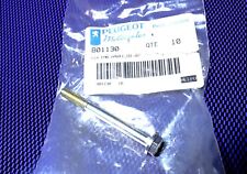 VIS DE FIXATION ORIGINE