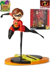 Figurine Disney Grand Jester