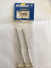 commande aileron KAVAN ref K72