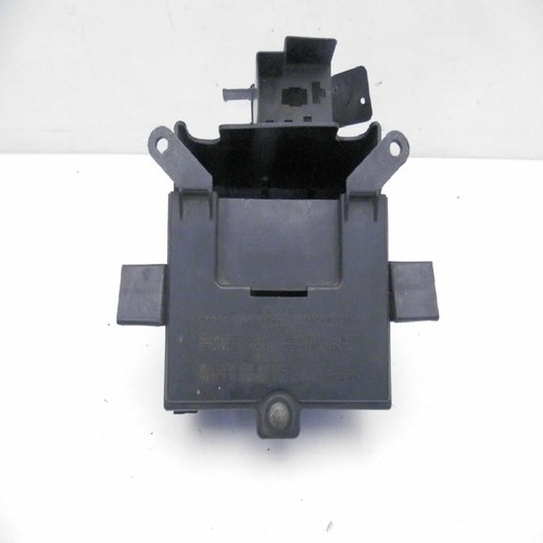 Honda cbr 600 pc25 - 600,