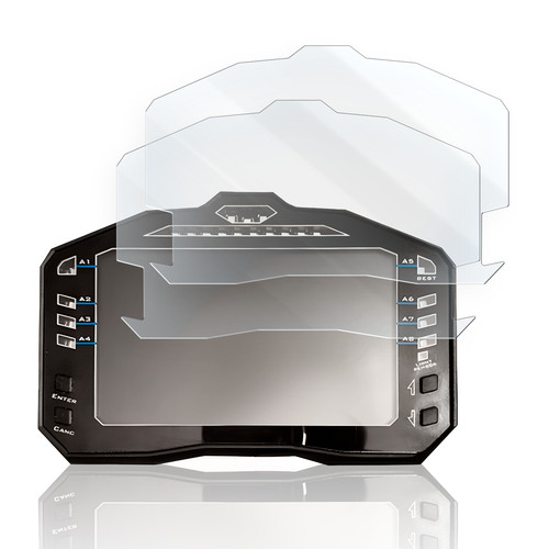 Film protection pour - film,