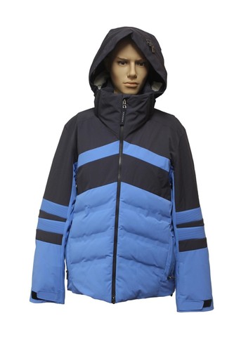 Bogner veste ski pour - de,