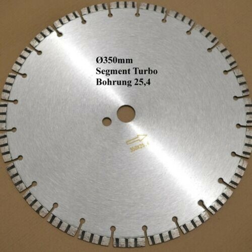 230 300 350 disque coupe - 350,