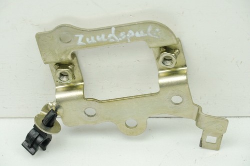Honda nss 125 - ad, jf69