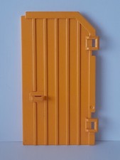 Playmobil  4490 porte de