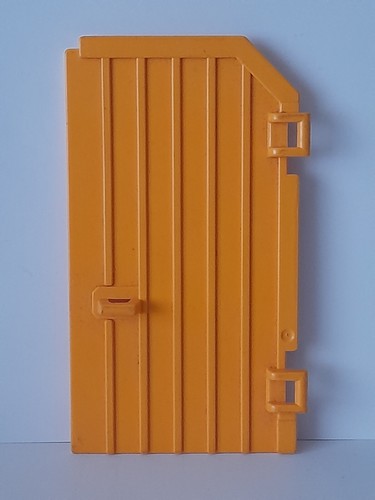 Playmobil 4490 porte - playmobil,