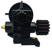 Brew Group Gear Motor pour