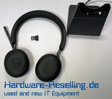 Jabra Casque D'Écouteurs