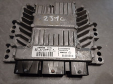 CALCULATEUR RENAULT 8200843713