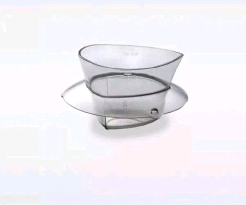 Dosateur bimby thermomix - bimby, tm5