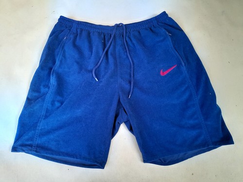 Short nike vintage - short, homme
