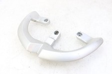 POIGNEE ARRIERE - PEUGEOT VIVACITY 125 (2010 - 2017)